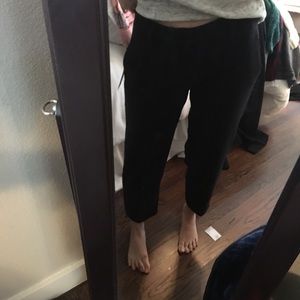 Old Navy Harper Work Pants